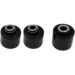Order MAS INDUSTRIES - BKK82685 - Suspension Knuckle Bushing Kit For Your Vehicle