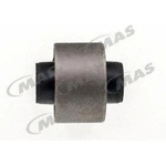 Order Knuckle Bushing by MAS INDUSTRIES - BB59590 For Your Vehicle