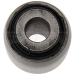 Order Knuckle Bushing by MAS INDUSTRIES - BF45590 For Your Vehicle