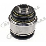 Order Knuckle Bushing by MAS INDUSTRIES - BJ14615 For Your Vehicle