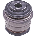 Order Knuckle Bushing by MAS INDUSTRIES - BK12520 For Your Vehicle