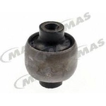 Order Knuckle Bushing by MAS INDUSTRIES - BK14519 For Your Vehicle