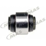Order Knuckle Bushing by MAS INDUSTRIES - BK35516 For Your Vehicle