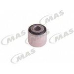 Order Knuckle Bushing by MAS INDUSTRIES - BK45520 For Your Vehicle