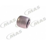 Order Knuckle Bushing by MAS INDUSTRIES - BK45560 For Your Vehicle