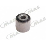 Order Knuckle Bushing by MAS INDUSTRIES - BK45580 For Your Vehicle