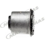 Order Knuckle Bushing by MAS INDUSTRIES - BK59749 For Your Vehicle