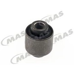 Order Knuckle Bushing by MAS INDUSTRIES - BK60560 For Your Vehicle