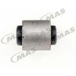 Order Knuckle Bushing by MAS INDUSTRIES - BK90610 For Your Vehicle