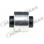 Order Knuckle Bushing by MAS INDUSTRIES - BK90630 For Your Vehicle