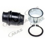 Order Knuckle Bushing by MAS INDUSTRIES - BK90856 For Your Vehicle