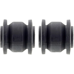 Order MEVOTECH - GK201346 - Knuckle Bushing For Your Vehicle