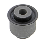 Order MEVOTECH - GK201347 - Knuckle Bushing For Your Vehicle