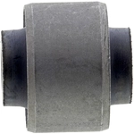 Order MEVOTECH - GK201354 - Knuckle Bushing For Your Vehicle