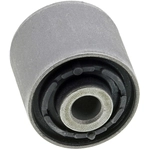 Order Knuckle Bushing by MEVOTECH - BGS254266 For Your Vehicle