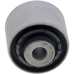 Order MEVOTECH - GS254270 - Knuckle Bushing For Your Vehicle
