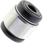 Order MEVOTECH - GS404310 - Knuckle Bushing For Your Vehicle