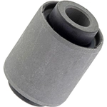 Order Knuckle Bushing by MEVOTECH - BGS504337 For Your Vehicle