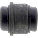 Order Knuckle Bushing by MEVOTECH - BGS50480 For Your Vehicle