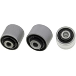 Order MEVOTECH - GS254285 - Knuckle Bushing For Your Vehicle