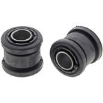 Order MEVOTECH - MK201352 - Knuckle Bushing For Your Vehicle