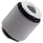 Order Knuckle Bushing by MEVOTECH - MS404344 For Your Vehicle