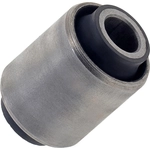Order Knuckle Bushing by MEVOTECH - MS504336 For Your Vehicle