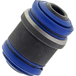 Order Knuckle Bushing by MEVOTECH - MS50478 For Your Vehicle