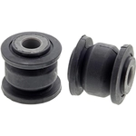 Order Knuckle Bushing by MEVOTECH - MK201346 For Your Vehicle