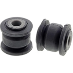 Order Knuckle Bushing by MEVOTECH - MK201346 For Your Vehicle