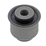 Order Knuckle Bushing by MEVOTECH - MK201347 For Your Vehicle