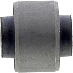 Order Knuckle Bushing by MEVOTECH - MK201354 For Your Vehicle