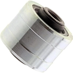 Order Knuckle Bushing by MEVOTECH - MS254263 For Your Vehicle