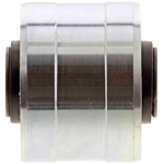 Order Knuckle Bushing by MEVOTECH - MS254263 For Your Vehicle