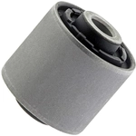 Order Knuckle Bushing by MEVOTECH - MS254266 For Your Vehicle