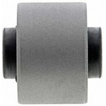 Order Knuckle Bushing by MEVOTECH - MS254270 For Your Vehicle