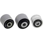 Order MEVOTECH - MS254285 - Knuckle Bushing For Your Vehicle