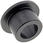 Order Knuckle Bushing by MEVOTECH - MS404289 For Your Vehicle