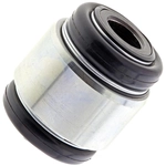 Order Knuckle Bushing by MEVOTECH - MS404310 For Your Vehicle