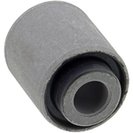 Order Knuckle Bushing by MEVOTECH - MS504337 For Your Vehicle