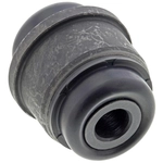 Order Knuckle Bushing by MEVOTECH - MS50480 For Your Vehicle