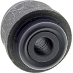 Order Knuckle Bushing by MEVOTECH - MS50480 For Your Vehicle