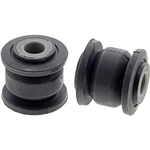 Order MEVOTECH ORIGINAL GRADE - GK201346 - Knuckle Bushing For Your Vehicle