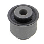 Order MEVOTECH ORIGINAL GRADE - GK201347 - Knuckle Bushing For Your Vehicle