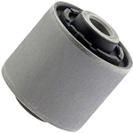 Order MEVOTECH ORIGINAL GRADE - GS254266 - Knuckle Bushing For Your Vehicle