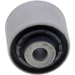 Order MEVOTECH ORIGINAL GRADE - GS254270 - Knuckle Bushing For Your Vehicle