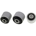 Order MEVOTECH ORIGINAL GRADE - GS254285 - Knuckle Bushing For Your Vehicle