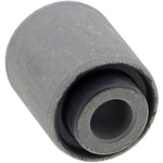 Order MEVOTECH ORIGINAL GRADE - GS504337 - Knuckle Bushing For Your Vehicle