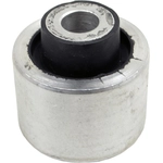 Order Knuckle Bushing by MEVOTECH ORIGINAL GRADE - GS50477 For Your Vehicle