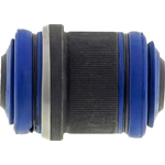 Order MEVOTECH ORIGINAL GRADE - GS50478 - Knuckle Bushing For Your Vehicle